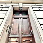 Apartment Honor - Extravagance