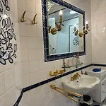 Honor - Extravagance Apartment