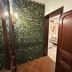 Honor - Extravagance Апартаменты