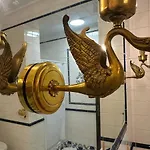 Honor - Extravagance Апартаменты