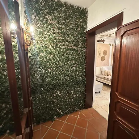 Honor - Extravagance Apartamento