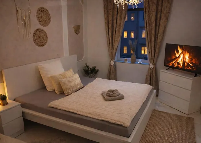 Honor - Extravagance * Linz