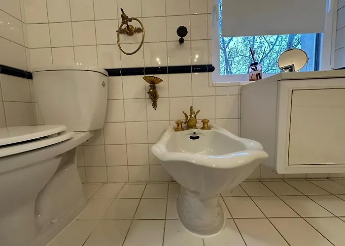 Honor - Extravagance Apartamento