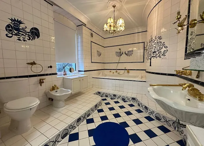 Honor - Extravagance Appartement Linz