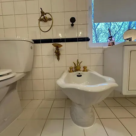 Honor - Extravagance Apartmán