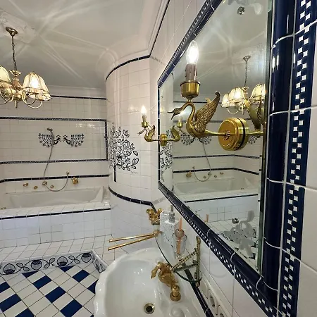 Honor - Extravagance * Linec