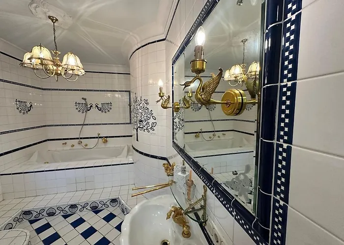 Honor - Extravagance * Linec